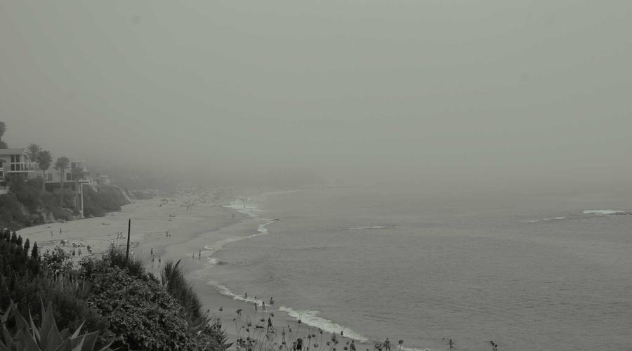 On-Demand Service App